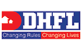 DHFL - Welingkar