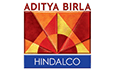 Aditya Birla - Welingkar