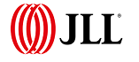 JLL - Welingkar