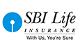 Sbi Life Insurance - Welingkar