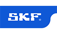 Skf - Welingkar