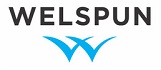 Welspun - Welingkar