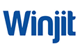 Winjit Technologies - Welingkar
