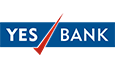 YES Bank - Welingkar