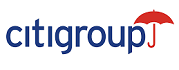 Citi Group - Welingkar