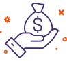Average International Salary Average International Salary