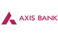Axis Bank - Welingkar