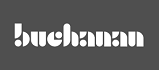 Buchanan - Welingkar
