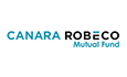 Canara Robeco Mutual Fund- Welingkar