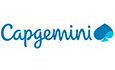 Capgemini - Welingkar