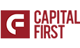 Capital First - Welingkar