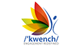 Kwench - Welingkar