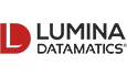 Lumina Datamanics - Welingkar