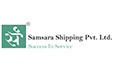 Samsara Shipping - Welingkar