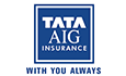 Tata Aig - Welingkar