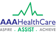 AAA Healthcare