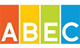 ABEC LTD