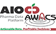 AIOCD Pharmasofttech AWACS Pvt Ltd.