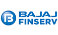 BAJA Finserv