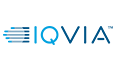 IQVIA (formerly Quintiles IMS Holdings Inc)
