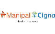 Manipal Cigno - Welingkar