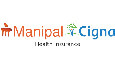 Manipal Cigno - Welingkar