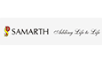 Samarth Lifesciences