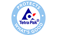 Tetra Pak