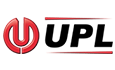 UPL