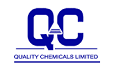 Quality Chemical Limited