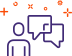 Business strategy Business strategy