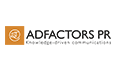 AdFactors PR