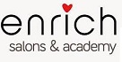 Enrich Salons & Academy