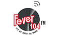 Fever 104 FM