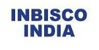 INBISCO India Private Limited