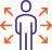 Data Scientist Data Scientist