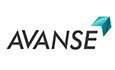 Avanse