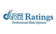 CARE Ratings