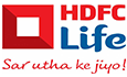 HDFC Life Insurance