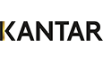 Kantar Group