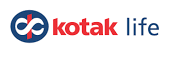 Kotak Insurance