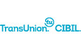 Transunion - Welingkar