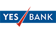 Yes Bank