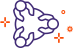 Information Technology Information Technology