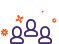 Category management Category management