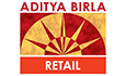 Aditya Birla Retail Ltd - More