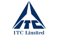 ITC Limited