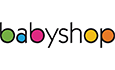 Landmark Baby Shop