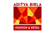 Pantaloon (Aditya Birla Fashion & Retail Limited)