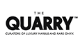 The Quarry